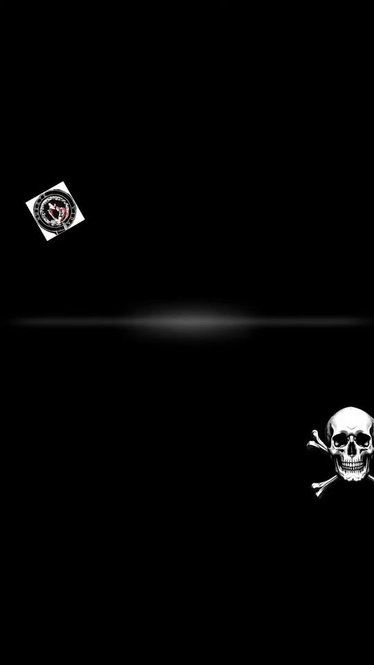 TikTok video thumbnail by elchandras30