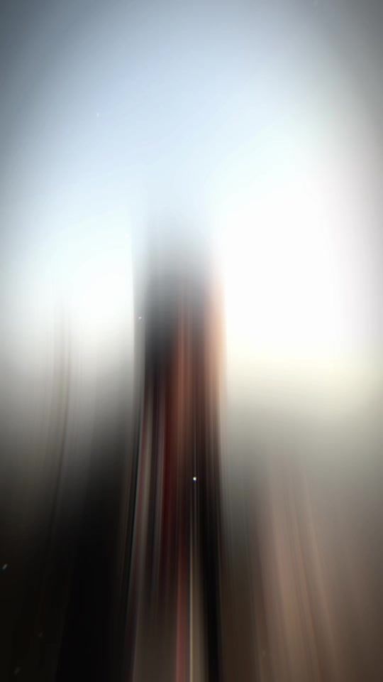 TikTok video thumbnail by user4149772695807