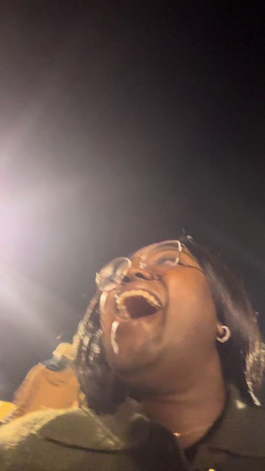 TikTok video thumbnail by gorebahe