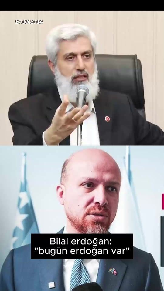TikTok video thumbnail by aslan_hoca