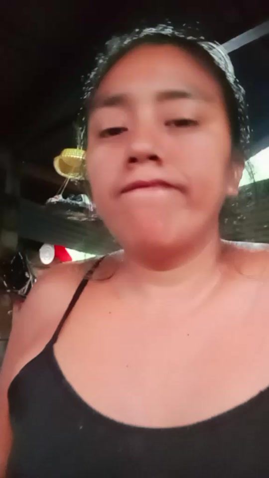 TikTok video thumbnail by dorismonroy44