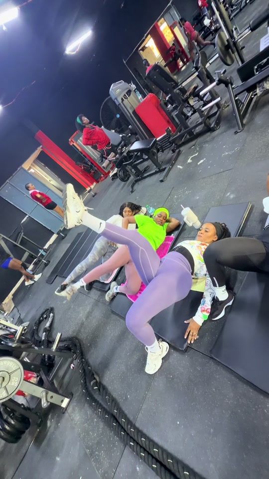 TikTok video thumbnail by kariina403