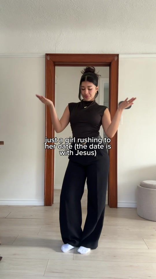 TikTok video thumbnail by hannantugay
