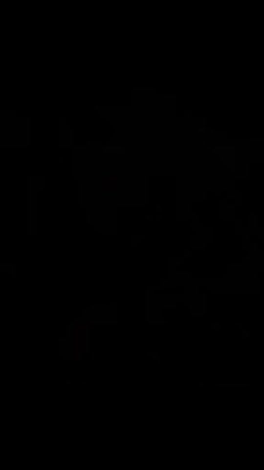 TikTok video thumbnail by 32_mozaz