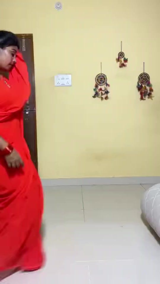 TikTok video thumbnail by s_pilla_sm