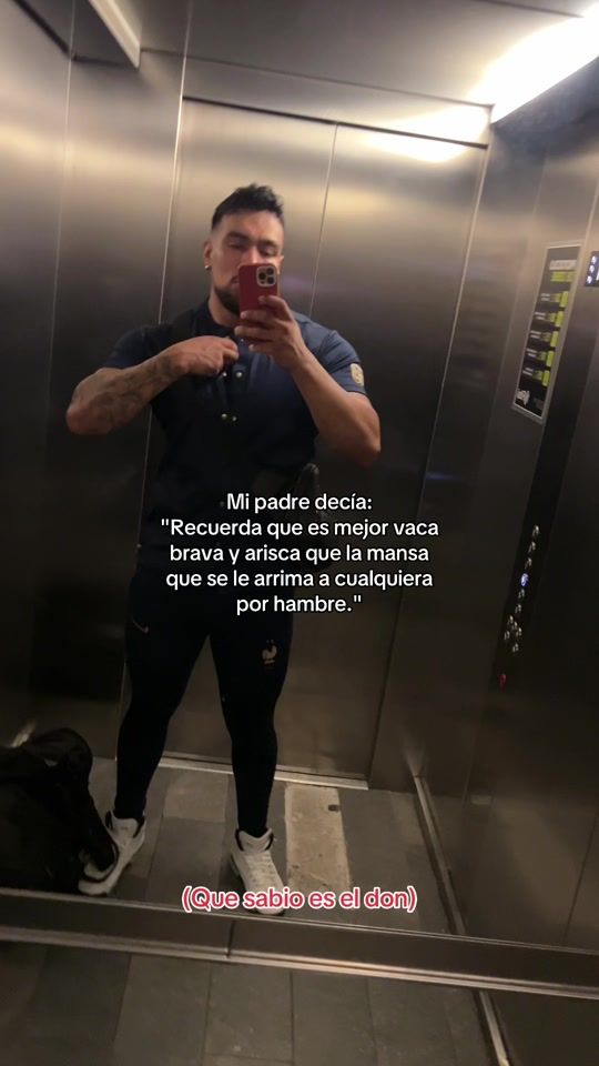 TikTok video thumbnail by robmedkng