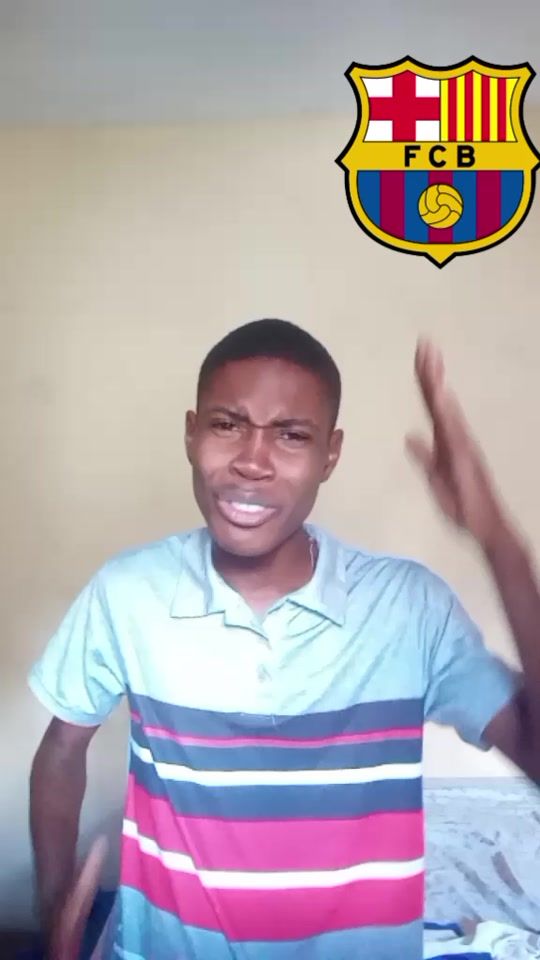 TikTok video thumbnail by mr_chilo10