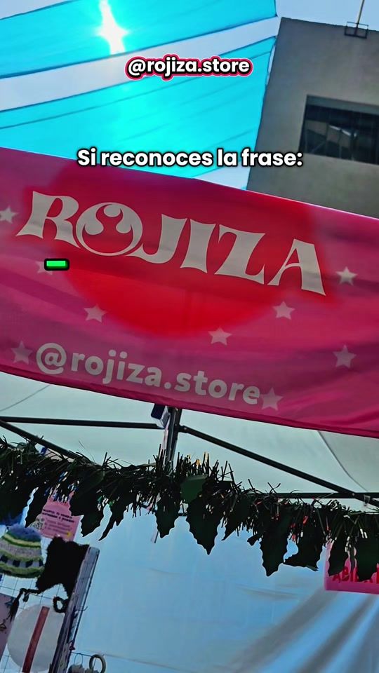 TikTok video thumbnail by rojiza.store