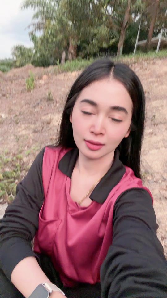 TikTok video thumbnail by faengfaeng_14