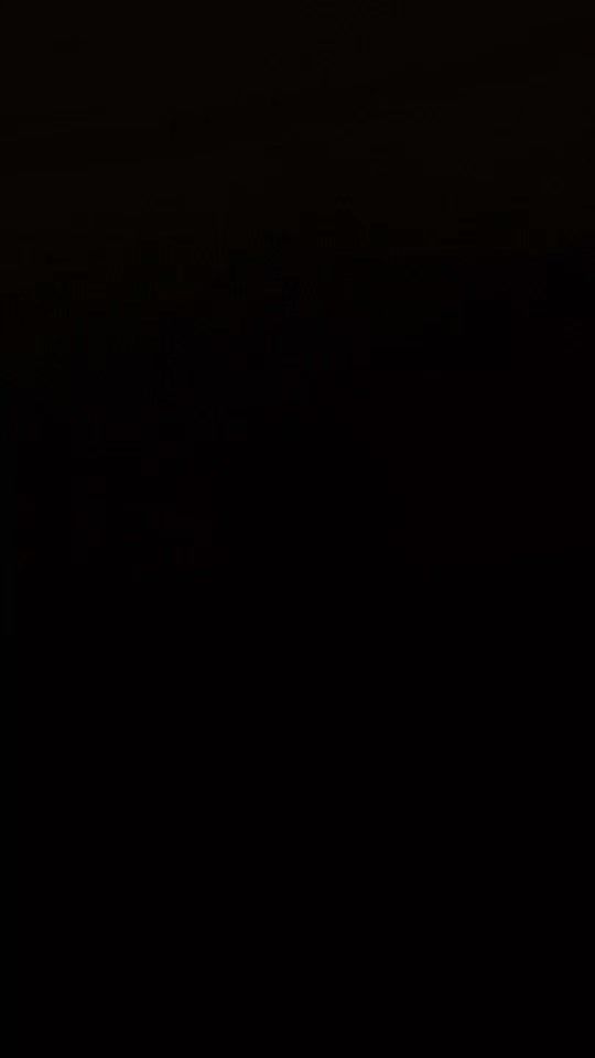 TikTok video thumbnail by aadi15153