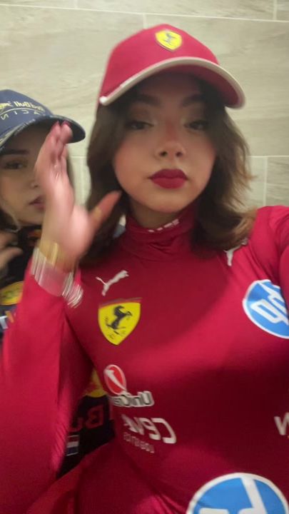 TikTok video thumbnail by amadorcami