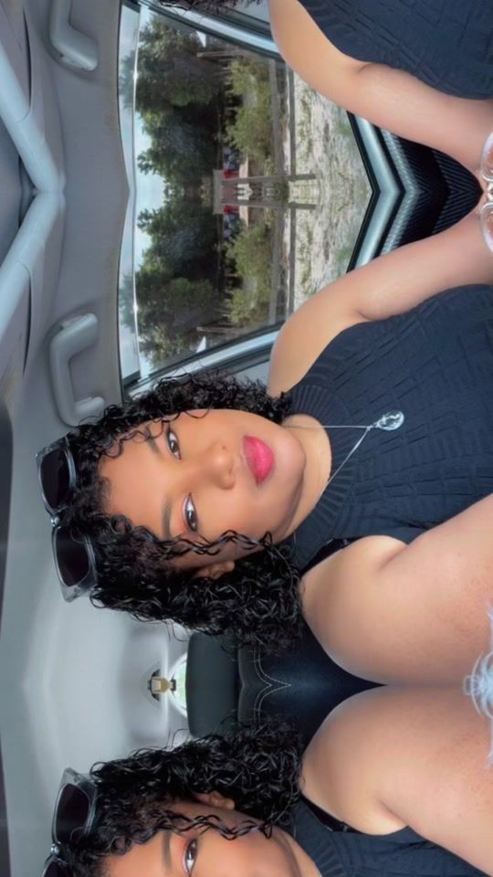 TikTok video thumbnail by tinagriffith07