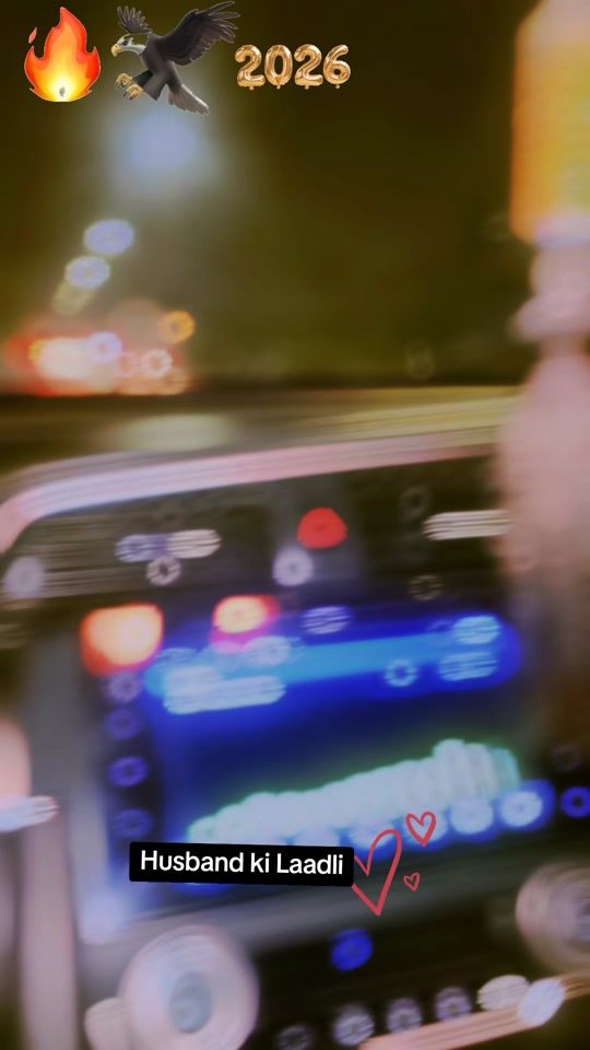 TikTok video thumbnail by samiaffazal