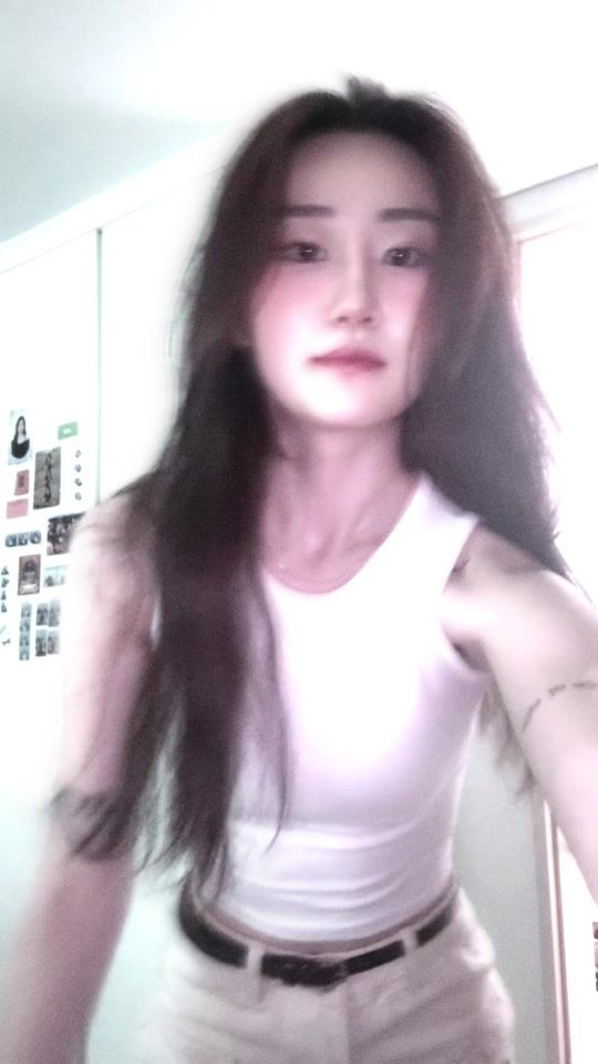 TikTok video thumbnail by 05_su.min