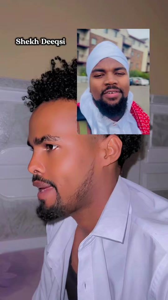 TikTok video thumbnail by farxaan_barako