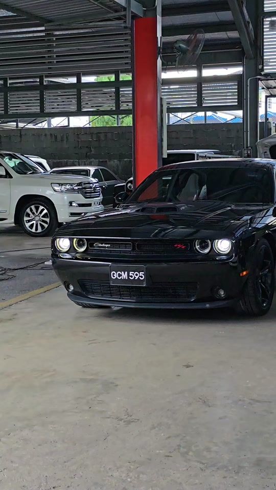 TikTok video thumbnail by ee_worldsmotors