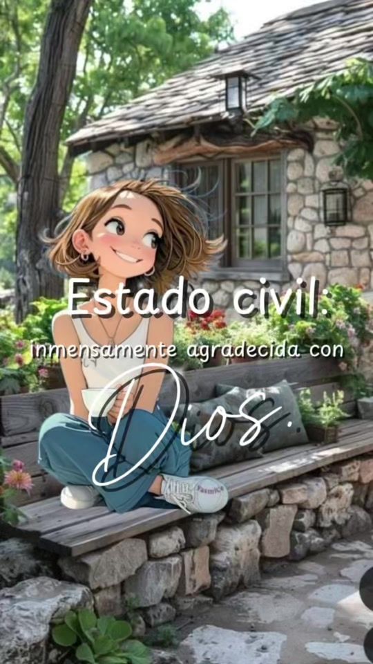 TikTok video thumbnail by mariavs744
