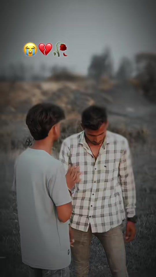 TikTok video thumbnail by mastii_bro