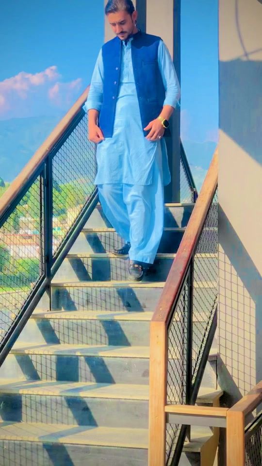 TikTok video thumbnail by malak...mansoor