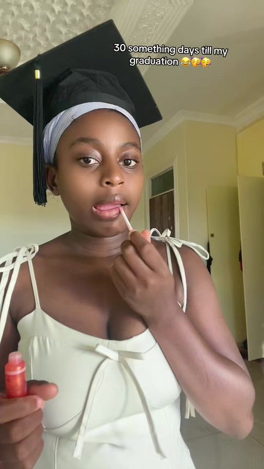 TikTok video thumbnail by uhuru.mbwana