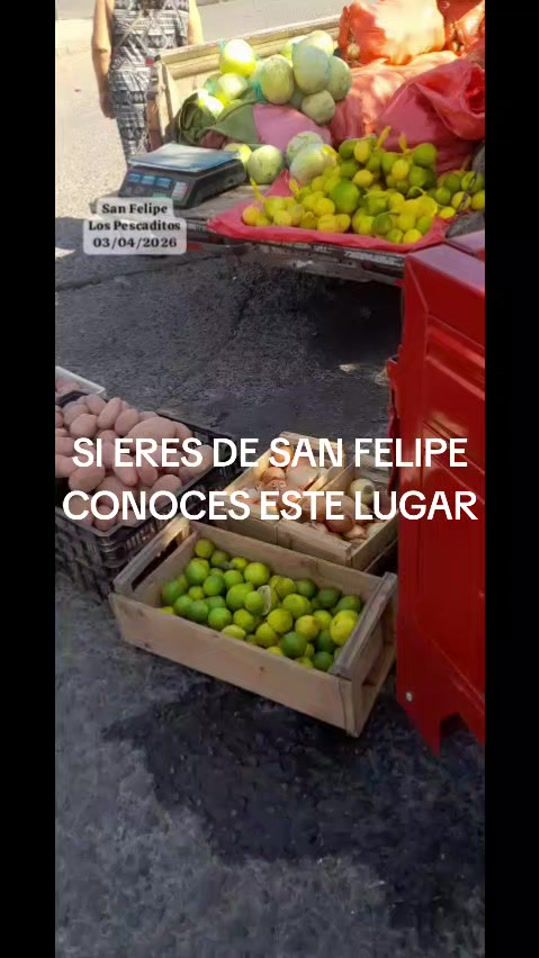 TikTok video thumbnail by fernandocontrer195