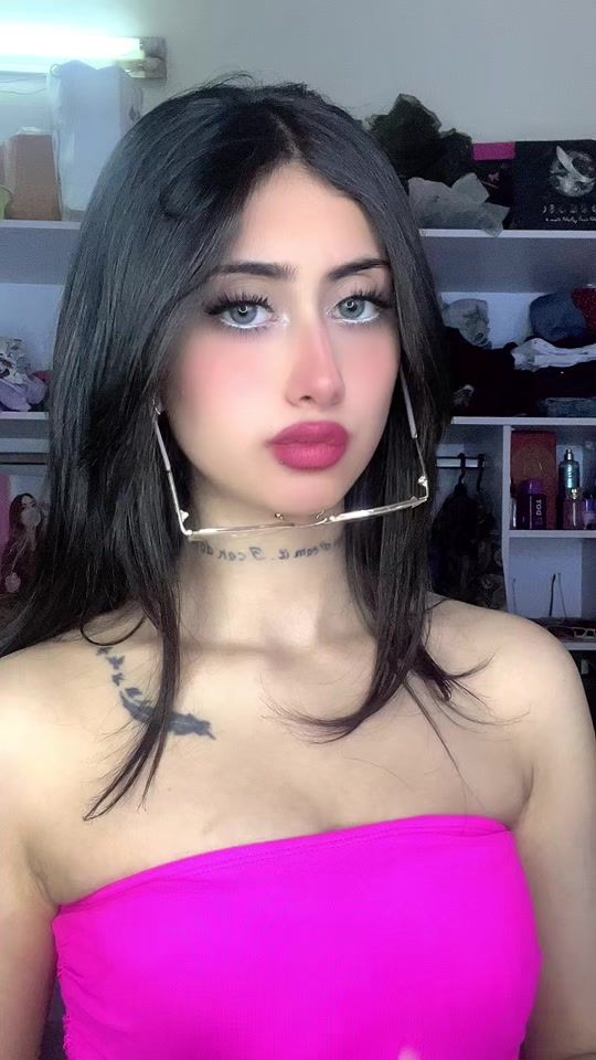 TikTok video thumbnail by _nonosh_18