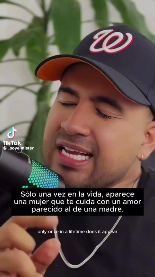 TikTok video thumbnail by cortezkckc