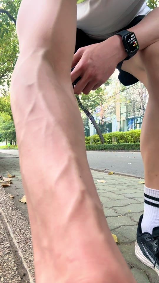 TikTok video thumbnail by yacht_patsit