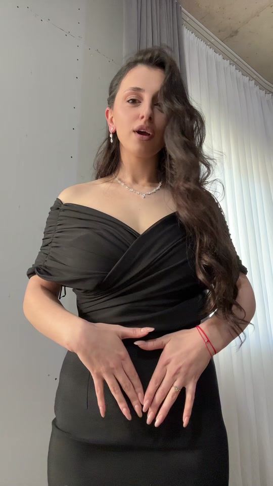 TikTok video thumbnail by _annkaa_0