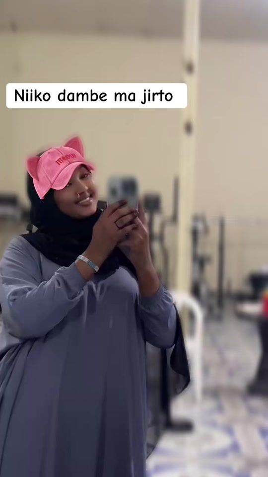 TikTok video thumbnail by genyadaawdal