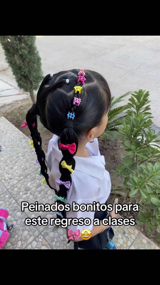 TikTok video thumbnail by alinnebc10