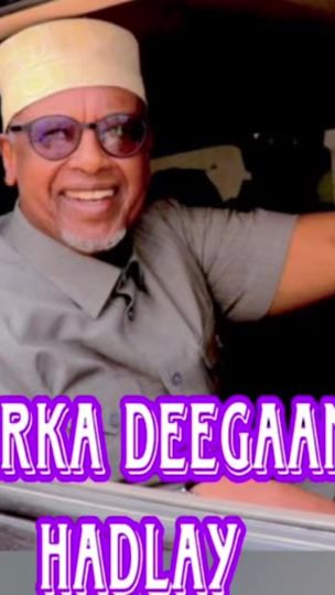 TikTok video thumbnail by cayto_macruuf
