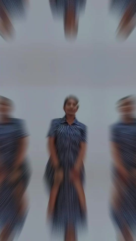 TikTok video thumbnail by arishprasad7