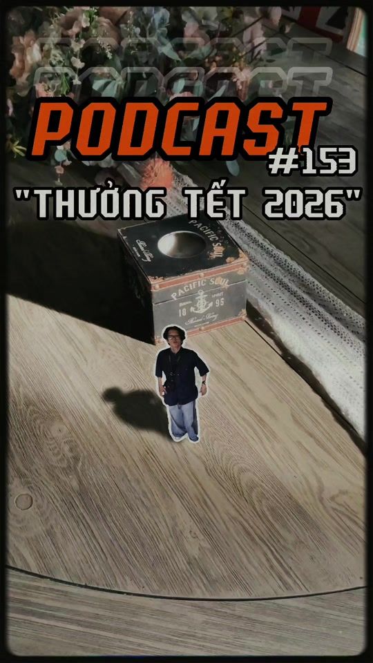 TikTok video thumbnail by kidcom.jpg