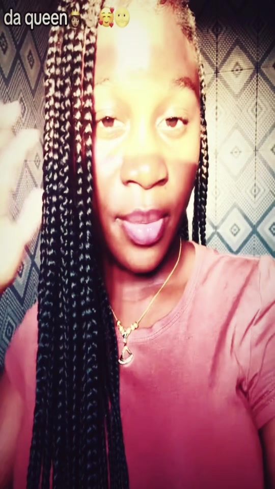 TikTok video thumbnail by hxn_ah