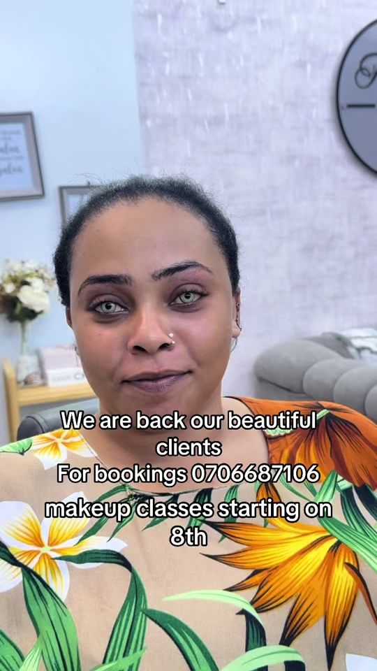 TikTok video thumbnail by nusrat.makeup