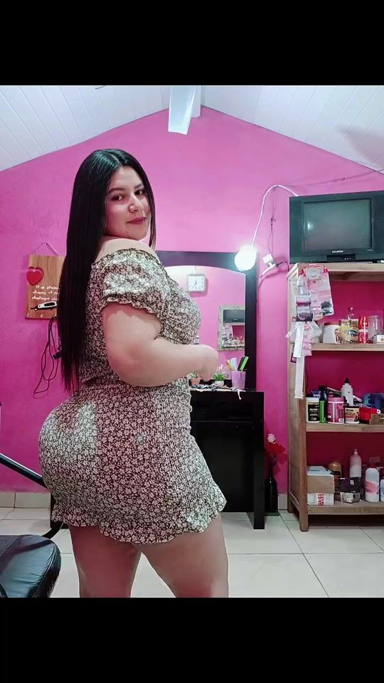 TikTok video thumbnail by bellamabelcaceres