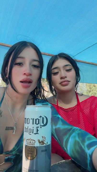 TikTok video thumbnail by meli_0600b