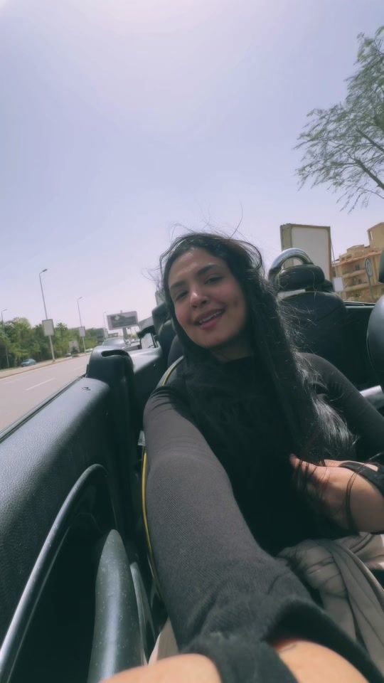 TikTok video thumbnail by mannarraymaan