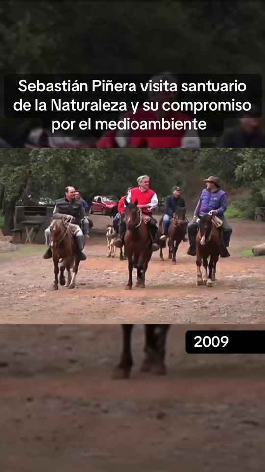 TikTok video thumbnail by recuerdos_sp