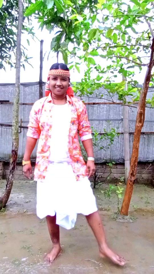 TikTok video thumbnail by pakhi.akter1721