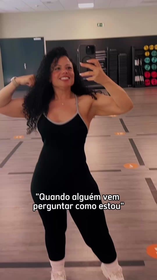 TikTok video thumbnail by alessandrakogler