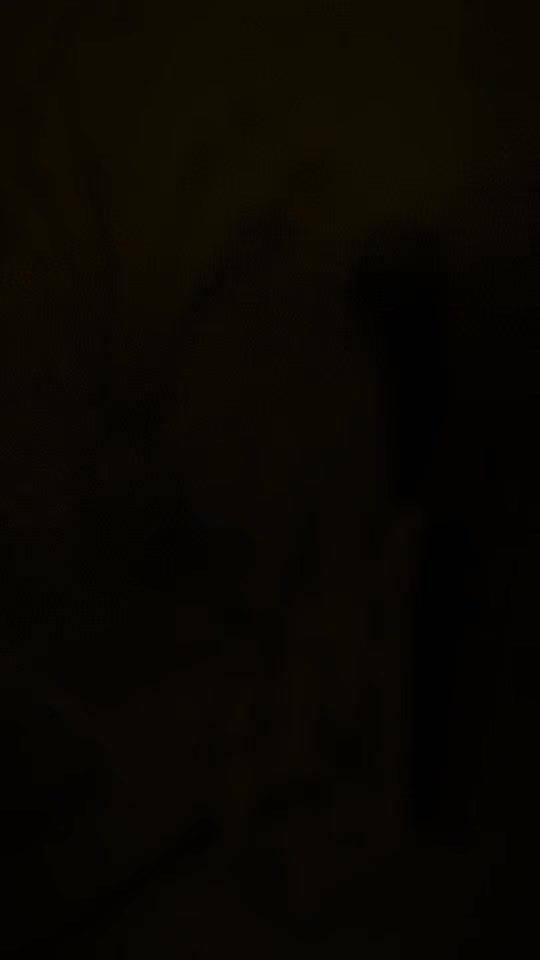 TikTok video thumbnail by swastiswazz