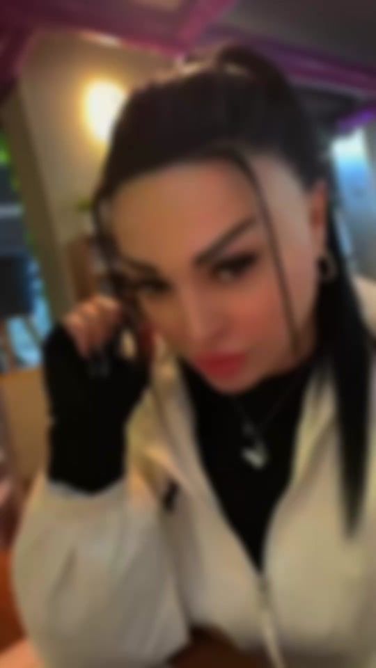 TikTok video thumbnail by .__._._nur_._._._
