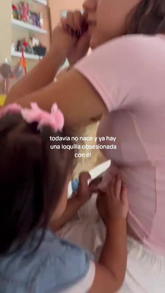 TikTok video thumbnail by linn.fm