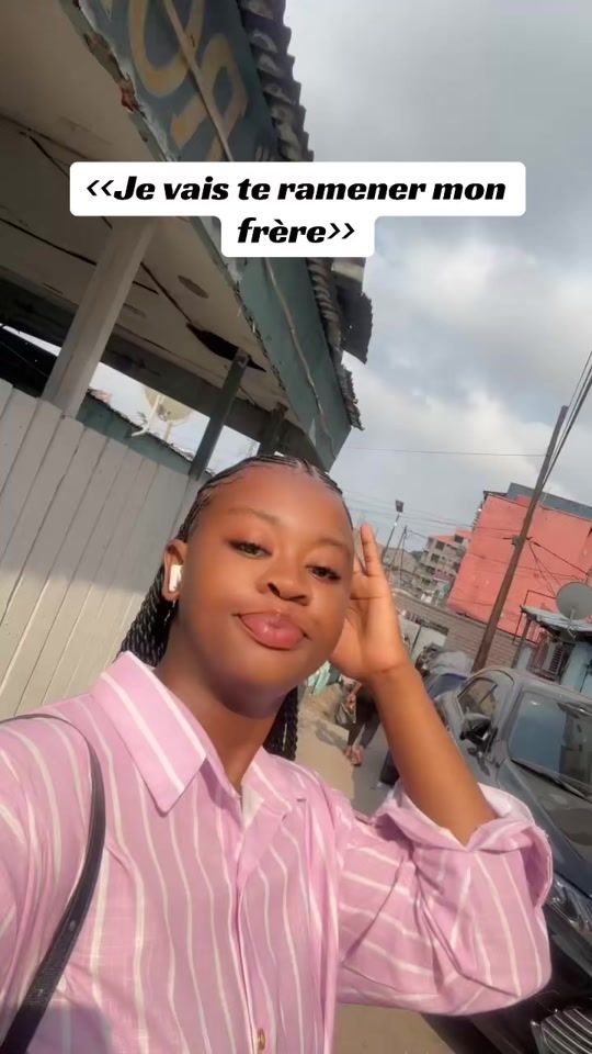 TikTok video thumbnail by mutobaperlina06