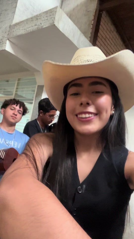 TikTok video thumbnail by sarafernandezm12