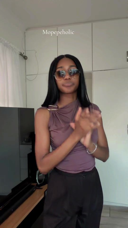 TikTok video thumbnail by ms_jesaya
