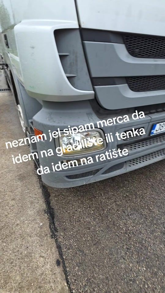 TikTok video thumbnail by nihad.sendro