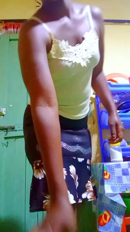 TikTok video thumbnail by user53811430940432